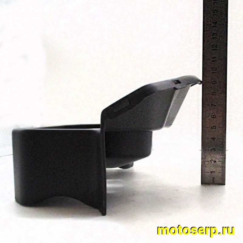 Купить  Пластик спидометра(панели приборов)  ATV 200cc  YACOTA 200 PRO/ALL ROAD X/TaoTao Warrior 200 LUX  (шт)  (ТехМаркет купить с доставкой по Москве и России, цена, технические характеристики, комплектация фото  - motoserp.ru