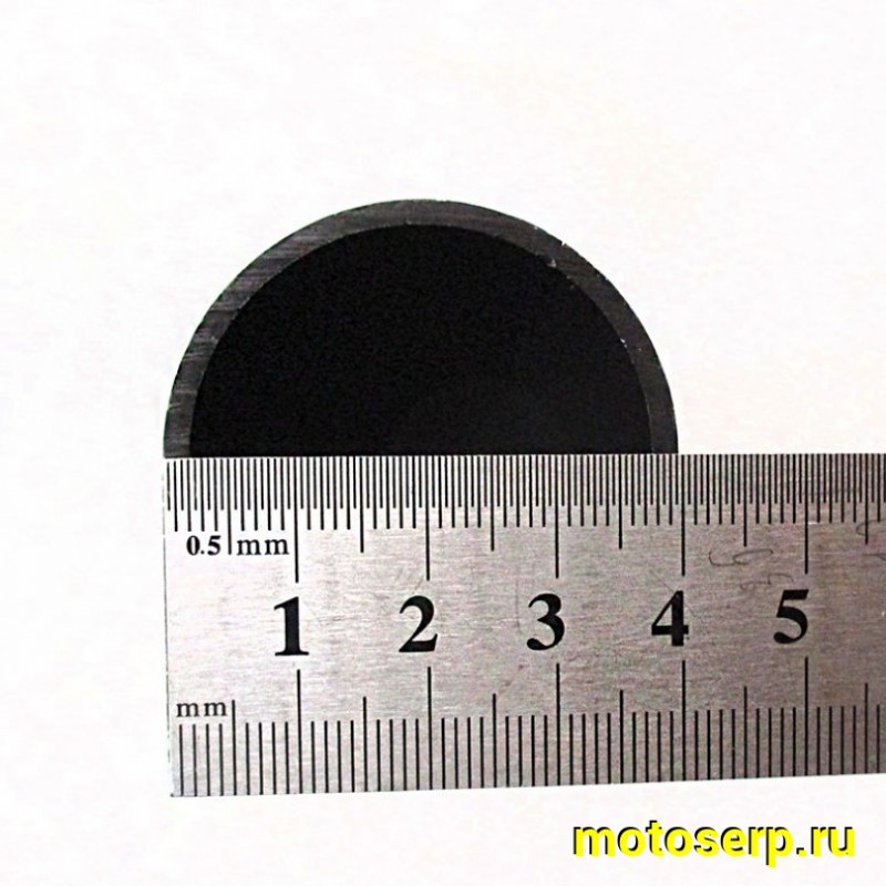 Купить  Втулка маятника внутренняя (ступицы/эксцентрика) (D-40, d-36, L-134) ATV200 YACOTA WARRIOR 200/ALL ROAD X/TaoTao Warrior 200 LUX (пар) (ТехМаркет купить с доставкой по Москве и России, цена, технические характеристики, комплектация фото  - motoserp.ru