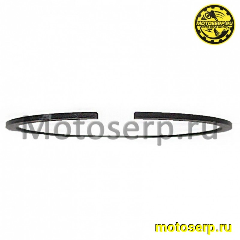 Купить  Кольцо поршневое (кольца поршневые) 163QML/163QMK D62.5мм (180cc) (комп) (ML 17909  купить с доставкой по Москве и России, цена, технические характеристики, комплектация фото  - motoserp.ru