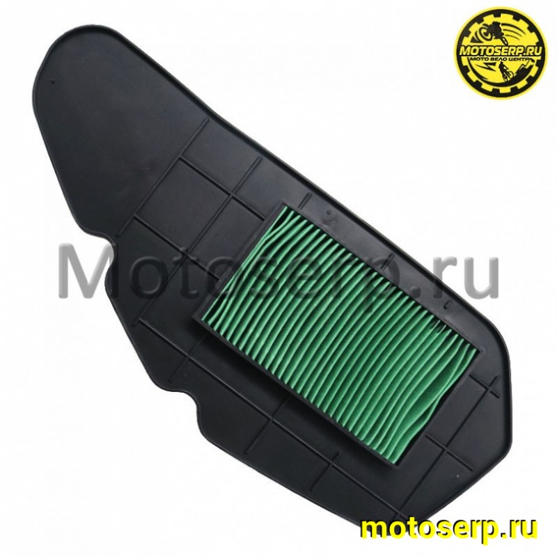 Купить  Фильтр воздушный (элемент) Vento MAX /SMART-3 (шт) (Vento 23987 (Vento 26966 купить с доставкой по Москве и России, цена, технические характеристики, комплектация фото  - motoserp.ru