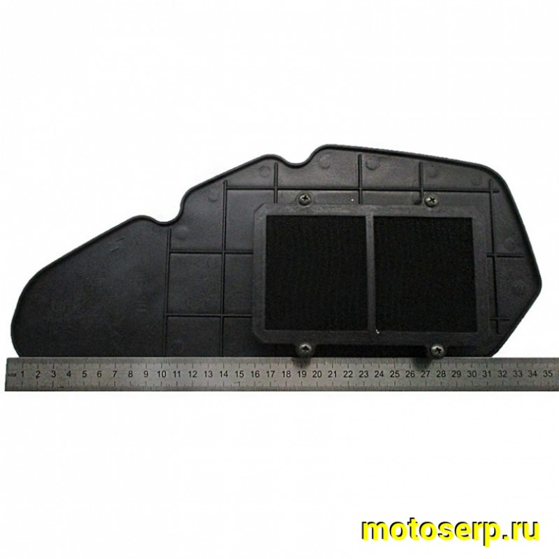 Купить  Фильтр воздушный (элемент) Vento MAX /SMART-3 (шт) (Vento 23987 (Vento 26966 купить с доставкой по Москве и России, цена, технические характеристики, комплектация фото  - motoserp.ru