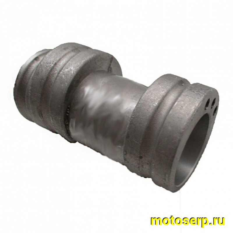 Купить  Корпус задней оси (заднего моста) ATV EAGLE (L-148mm, d-45mm, D-79mm) под подшипник 6006/RS (шт) (ML 10226 купить с доставкой по Москве и России, цена, технические характеристики, комплектация фото  - motoserp.ru