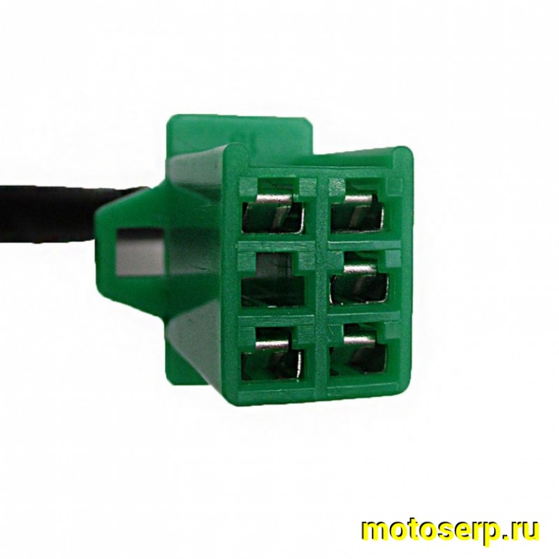 Купить  Датчик положения передач 139FMB Delta, Alpha (ANKON 030904 (TATA 800000468 купить с доставкой по Москве и России, цена, технические характеристики, комплектация фото  - motoserp.ru