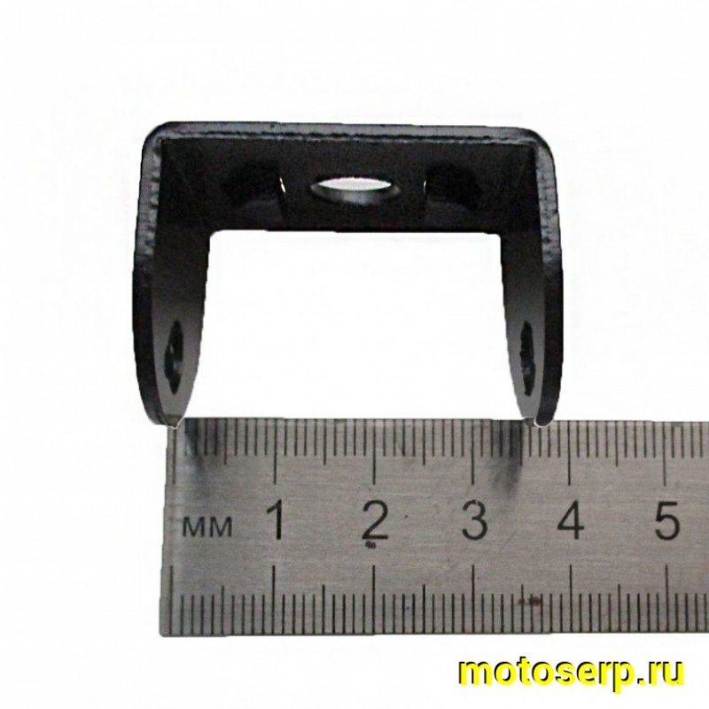Купить  Фара, Светодиодная оптика (филин) 65‑53mm, 9‑60V, IP67, белый/желтый свет (ANKON 032157 купить с доставкой по Москве и России, цена, технические характеристики, комплектация фото  - motoserp.ru