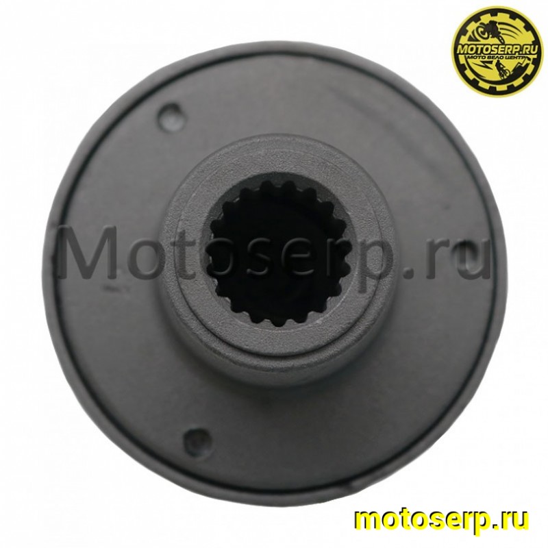 Купить  Фильтр масляный 125-200, CB125-200 ХАНТЕР (MM 22116 купить с доставкой по Москве и России, цена, технические характеристики, комплектация фото  - motoserp.ru