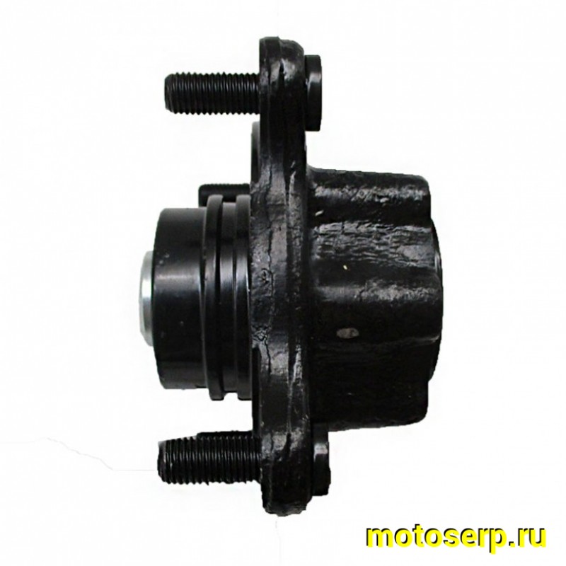 Купить  Ступица, Фланец ступицы задн. ATV SHARK 200 и др. (шт) (ML 15851 купить с доставкой по Москве и России, цена, технические характеристики, комплектация фото  - motoserp.ru