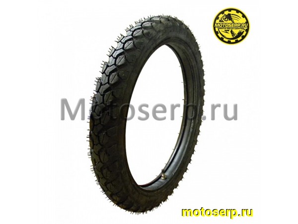 Купить  Покрышка  Мопед 17"  2,75-17" (80/90-17) Л-364 Петрошина камерная (пятаки) (Ч/З) (шт) (MM 23249 купить с доставкой по Москве и России, цена, технические характеристики, комплектация фото  - motoserp.ru