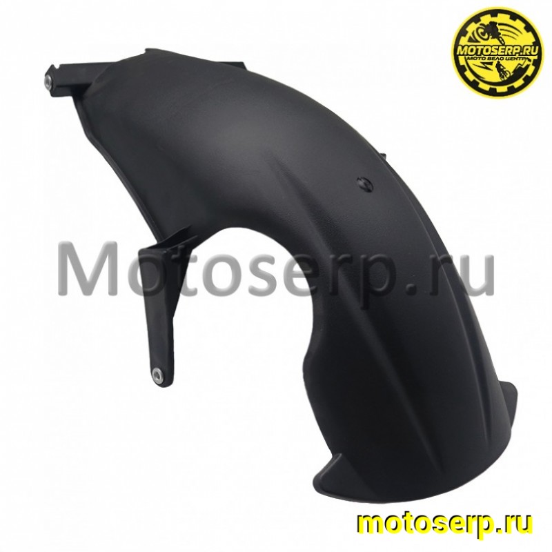 Купить  Подкрылок задний (брызговик) VENTO PCX (локер) (шт)  (Vento 246081 купить с доставкой по Москве и России, цена, технические характеристики, комплектация фото  - motoserp.ru