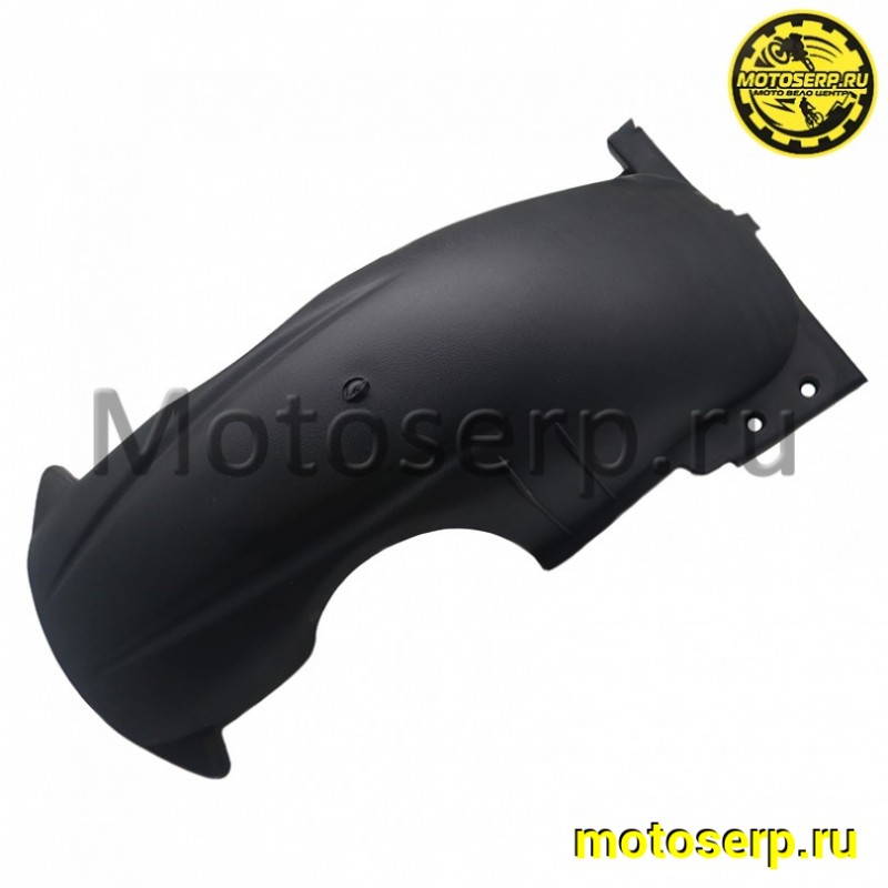 Купить  Подкрылок задний (брызговик) VENTO PCX (локер) (шт)  (Vento 246081 купить с доставкой по Москве и России, цена, технические характеристики, комплектация фото  - motoserp.ru