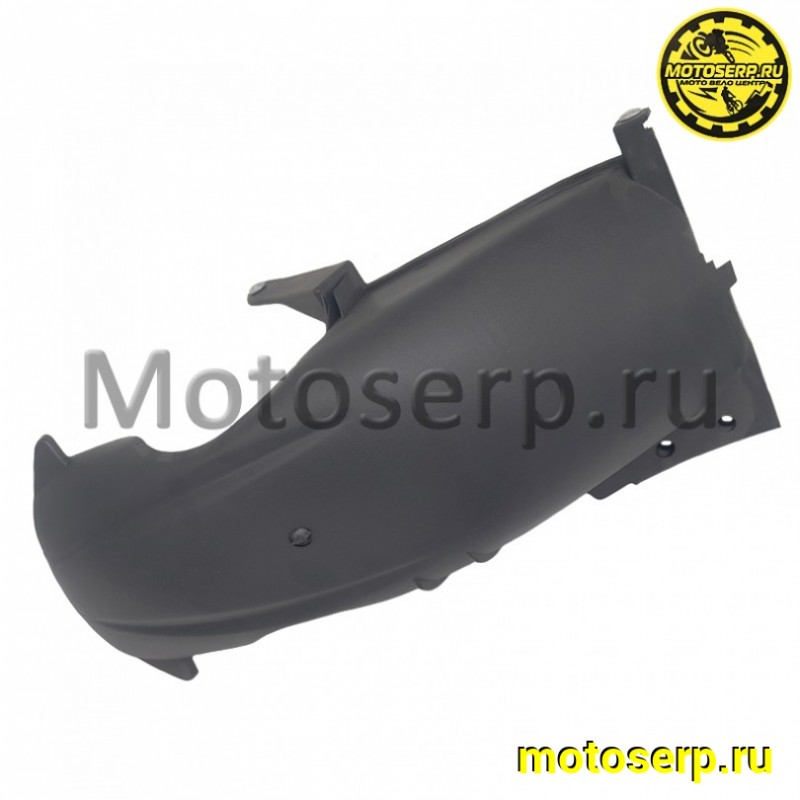 Купить  Подкрылок задний (брызговик) VENTO PCX (локер) (шт)  (Vento 246081 купить с доставкой по Москве и России, цена, технические характеристики, комплектация фото  - motoserp.ru
