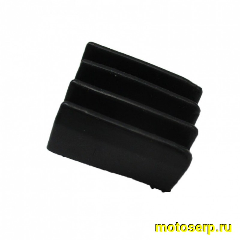 Купить  Отбойник боковой подставки PCX (шт) (Vento 245351 купить с доставкой по Москве и России, цена, технические характеристики, комплектация фото  - motoserp.ru