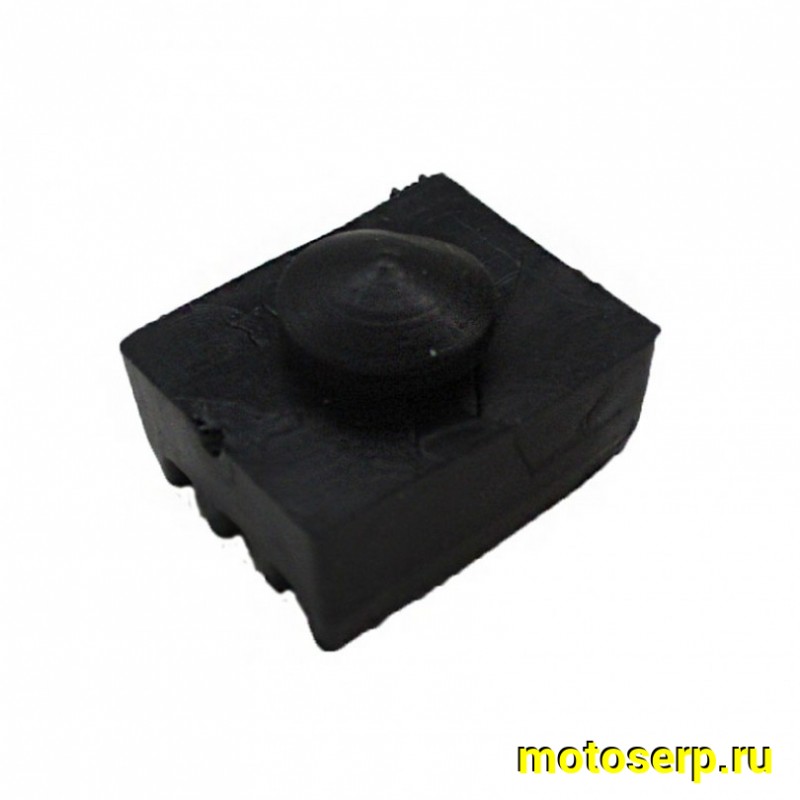 Купить  Отбойник боковой подставки PCX (шт) (Vento 245351 купить с доставкой по Москве и России, цена, технические характеристики, комплектация фото  - motoserp.ru