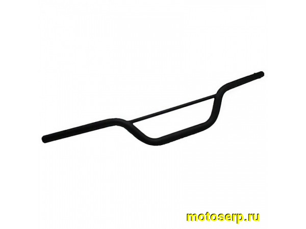 Купить  Руль голый VENTO ENDURO 250-300 (A2-1 PC29A0507X) (шт)  (Vento 1933 купить с доставкой по Москве и России, цена, технические характеристики, комплектация фото  - motoserp.ru