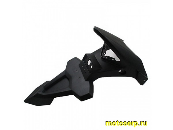 Купить  Крыло заднее ENDURO 250-300 (шт) (Vento 23413 купить с доставкой по Москве и России, цена, технические характеристики, комплектация фото  - motoserp.ru