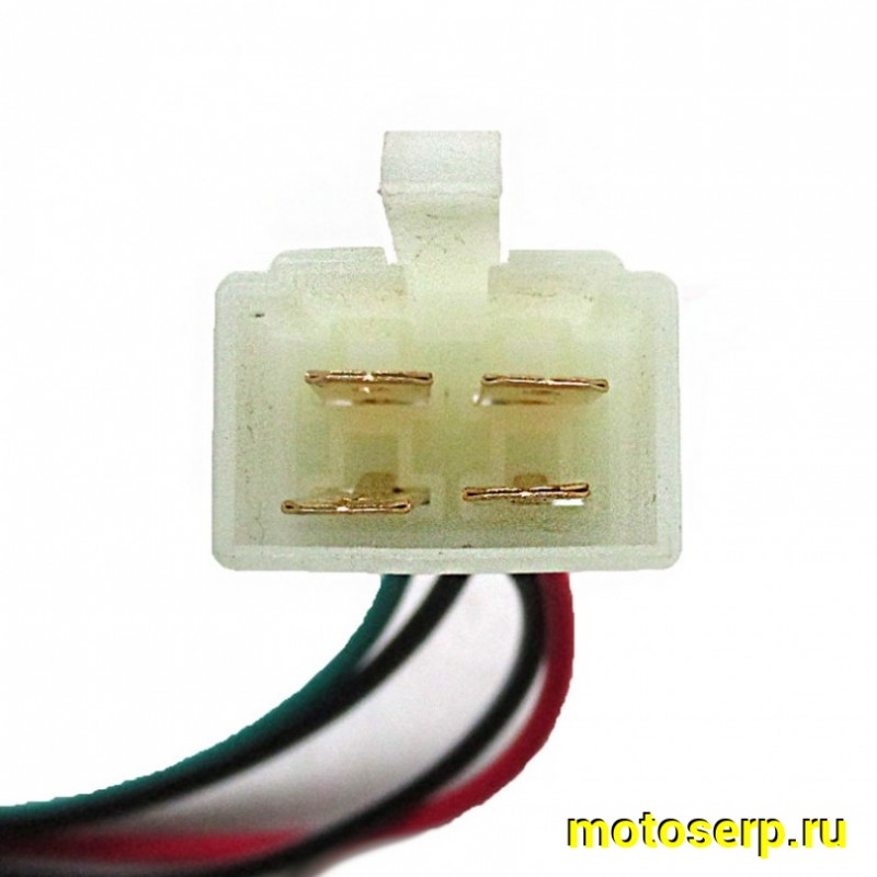 Купить  Замок зажигания (комплект замков) VENTO SMART-2 (комп) (Vento 20279 купить с доставкой по Москве и России, цена, технические характеристики, комплектация фото  - motoserp.ru