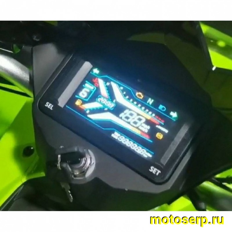Купить  200cc Комплект запчастей для сборки BULLY 200 LD premium  верт. мотор Loncin LX162FMK-2 200сс, утил., вар, лебед, колеса 12" (шт) (Хар  купить с доставкой по Москве и России, цена, технические характеристики, комплектация фото  - motoserp.ru