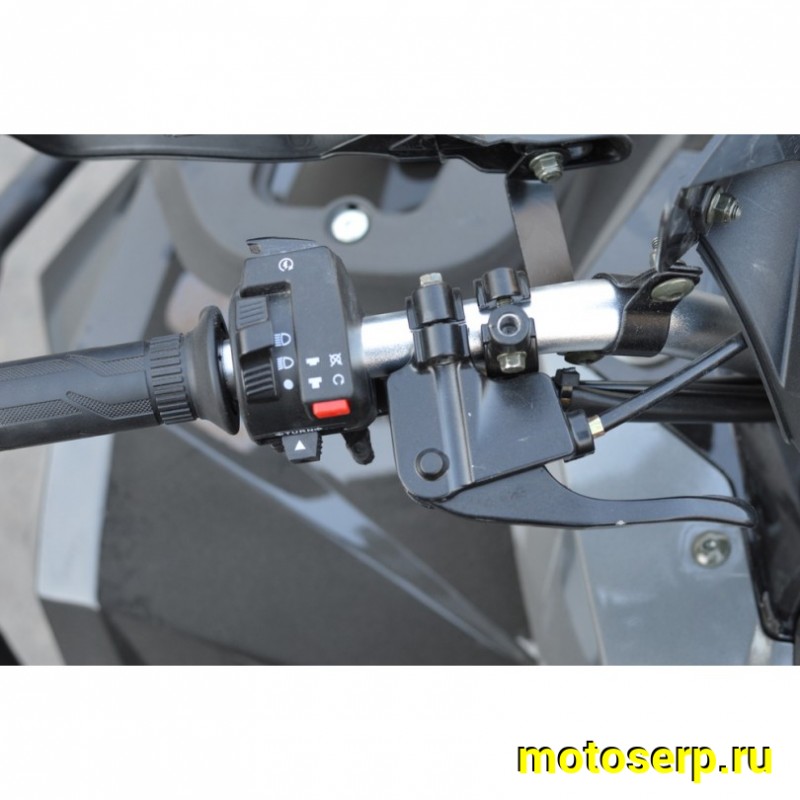 Купить  200cc Комплект запчастей для сборки BULLY 200 LD premium  верт. мотор Loncin LX162FMK-2 200сс, утил., вар, лебед, колеса 12" (шт) (Хар  купить с доставкой по Москве и России, цена, технические характеристики, комплектация фото  - motoserp.ru
