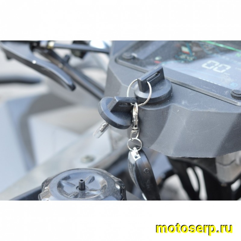 Купить  200cc Комплект запчастей для сборки BULLY 200 LD premium  верт. мотор Loncin LX162FMK-2 200сс, утил., вар, лебед, колеса 12" (шт) (Хар  купить с доставкой по Москве и России, цена, технические характеристики, комплектация фото  - motoserp.ru