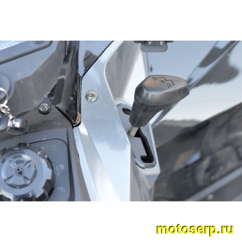 Купить  200cc Комплект запчастей для сборки BULLY 200 LD premium  верт. мотор Loncin LX162FMK-2 200сс, утил., вар, лебед, колеса 12" (шт) (Хар  купить с доставкой по Москве и России, цена, технические характеристики, комплектация фото  - motoserp.ru