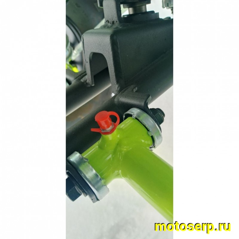 Купить  200cc Комплект запчастей для сборки BULLY 200 LD premium  верт. мотор Loncin LX162FMK-2 200сс, утил., вар, лебед, колеса 12" (шт) (Хар  купить с доставкой по Москве и России, цена, технические характеристики, комплектация фото  - motoserp.ru