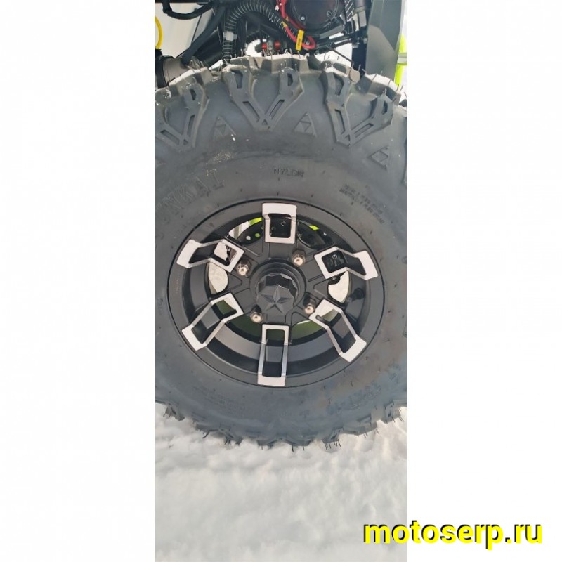 Купить  200cc Комплект запчастей для сборки BULLY 200 LD premium  верт. мотор Loncin LX162FMK-2 200сс, утил., вар, лебед, колеса 12" (шт) (Хар  купить с доставкой по Москве и России, цена, технические характеристики, комплектация фото  - motoserp.ru