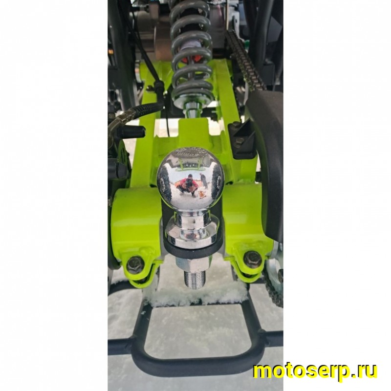 Купить  200cc Комплект запчастей для сборки BULLY 200 LD premium  верт. мотор Loncin LX162FMK-2 200сс, утил., вар, лебед, колеса 12" (шт) (Хар  купить с доставкой по Москве и России, цена, технические характеристики, комплектация фото  - motoserp.ru