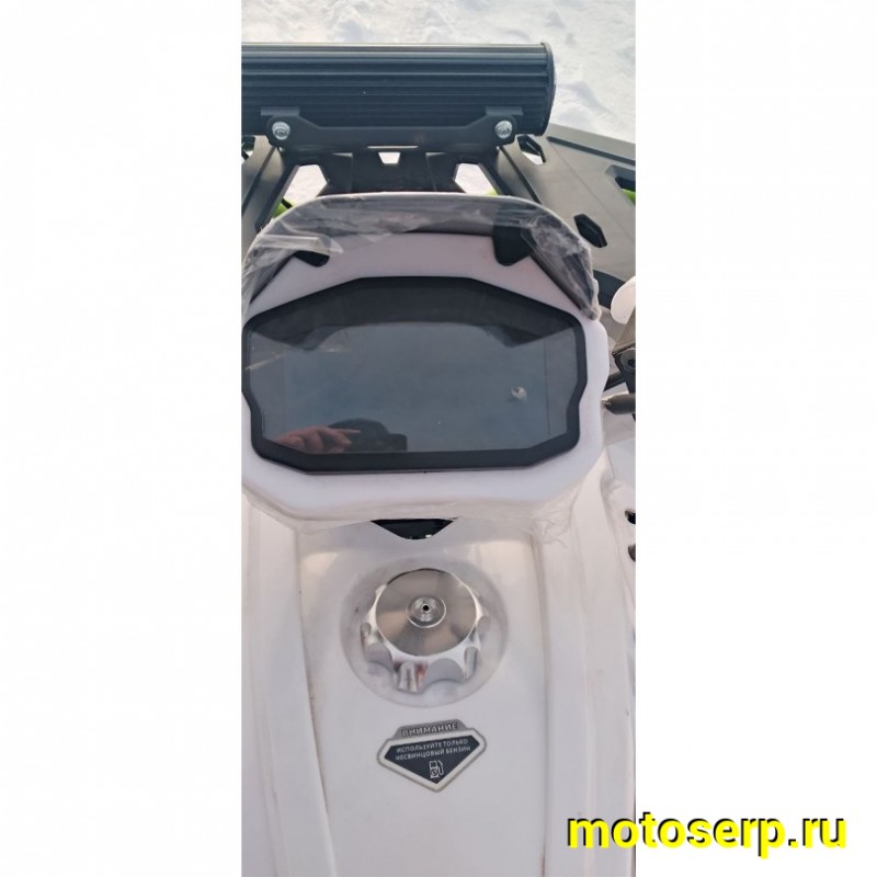Купить  200cc Комплект запчастей для сборки BULLY 200 LD premium  верт. мотор Loncin LX162FMK-2 200сс, утил., вар, лебед, колеса 12" (шт) (Хар  купить с доставкой по Москве и России, цена, технические характеристики, комплектация фото  - motoserp.ru
