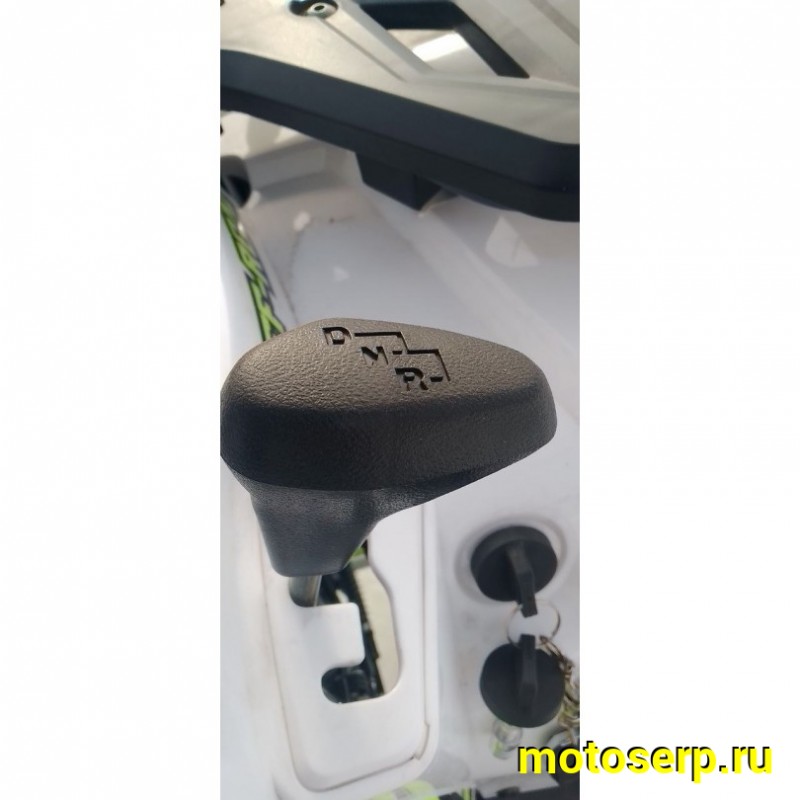 Купить  200cc Комплект запчастей для сборки BULLY 200 LD premium  верт. мотор Loncin LX162FMK-2 200сс, утил., вар, лебед, колеса 12" (шт) (Хар  купить с доставкой по Москве и России, цена, технические характеристики, комплектация фото  - motoserp.ru