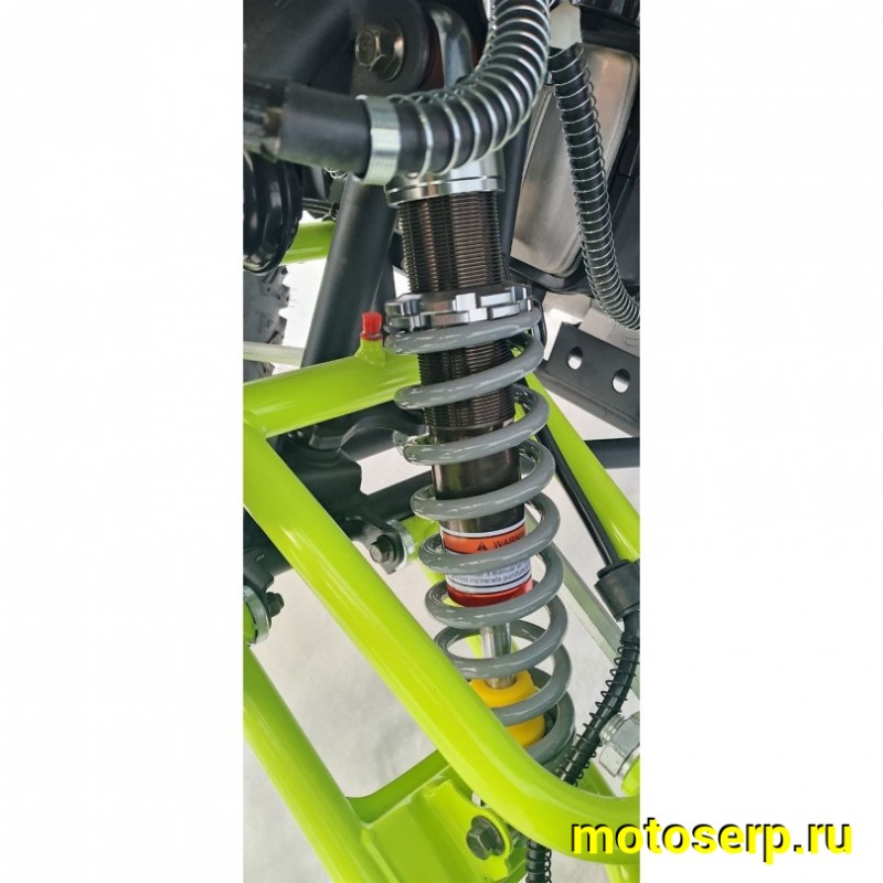 Купить  200cc Комплект запчастей для сборки BULLY 200 LD premium  верт. мотор Loncin LX162FMK-2 200сс, утил., вар, лебед, колеса 12" (шт) (Хар  купить с доставкой по Москве и России, цена, технические характеристики, комплектация фото  - motoserp.ru