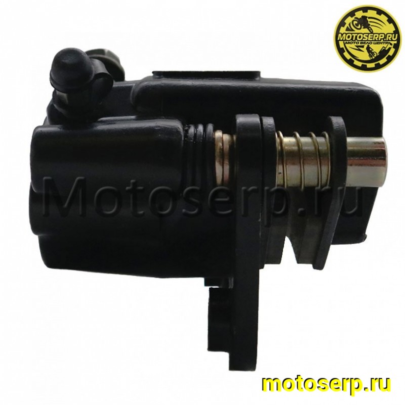 Купить  Суппорт тормозной Pentora(M) задний (шт) (MOTAX 00-00001537 купить с доставкой по Москве и России, цена, технические характеристики, комплектация фото  - motoserp.ru