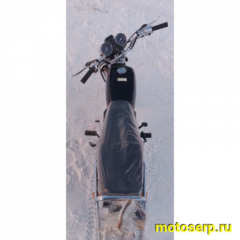 Купить  Мопед Roliz Alpha C Эконом 17/17" бар/бар. (шт) 01100 купить с доставкой по Москве и России, цена, технические характеристики, комплектация фото  - motoserp.ru