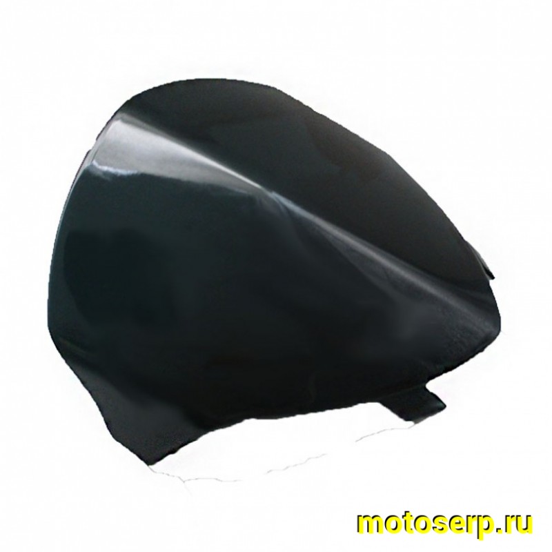 Купить  Стекло лобовое (ветровое, обтекатель) (панели приборов) MOTOLAND WILD TRACK 200 (шт) (ML 14041 купить с доставкой по Москве и России, цена, технические характеристики, комплектация фото  - motoserp.ru