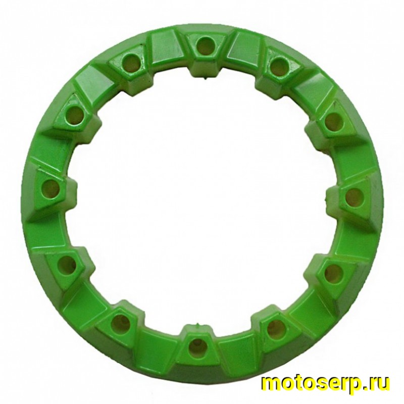 Купить  Накладка декоративная бэдлок ATV MOTOLAND WILD TRACK 200 (шт) (ML 12883 купить с доставкой по Москве и России, цена, технические характеристики, комплектация фото  - motoserp.ru