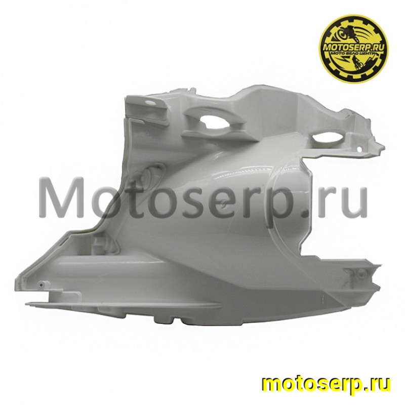 Купить  Подкрылок задний (брызговик) Holeshot, Crosstrec (шт) (Regul 210033 купить с доставкой по Москве и России, цена, технические характеристики, комплектация фото  - motoserp.ru
