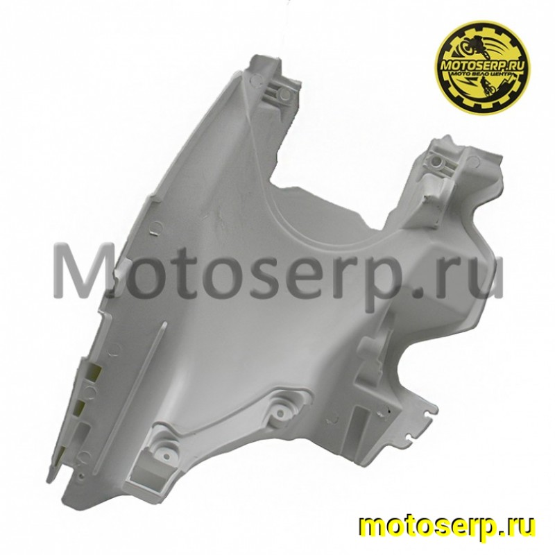 Купить  Подкрылок задний (брызговик) Holeshot, Crosstrec (шт) (Regul 210033 купить с доставкой по Москве и России, цена, технические характеристики, комплектация фото  - motoserp.ru