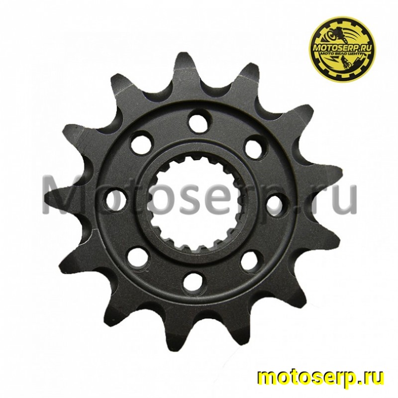 Купить  Звезда ведущая (520-13) JTF284.13SC Pro-X HONDA CRF 450 (FS13088-13) (шт) (0 купить с доставкой по Москве и России, цена, технические характеристики, комплектация фото  - motoserp.ru