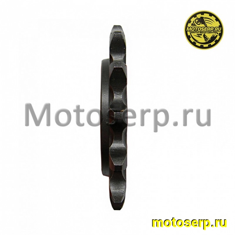 Купить  Звезда ведущая (520-13) JTF284.13SC Pro-X HONDA CRF 450 (FS13088-13) (шт) (0 купить с доставкой по Москве и России, цена, технические характеристики, комплектация фото  - motoserp.ru