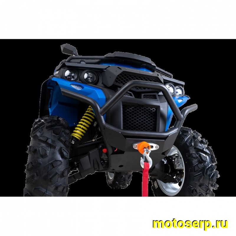 Купить  800cc Квадроцикл РМ800 Т EPS, (ЭПСМ), лебедка, 26х8-14/26х10-14  (шт) купить с доставкой по Москве и России, цена, технические характеристики, комплектация фото  - motoserp.ru