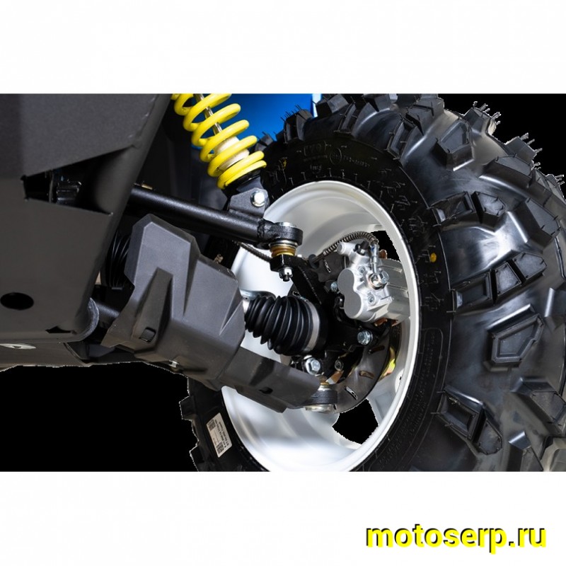 Купить  800cc Квадроцикл РМ800 Т EPS, (ЭПСМ), лебедка, 26х8-14/26х10-14  (шт) купить с доставкой по Москве и России, цена, технические характеристики, комплектация фото  - motoserp.ru