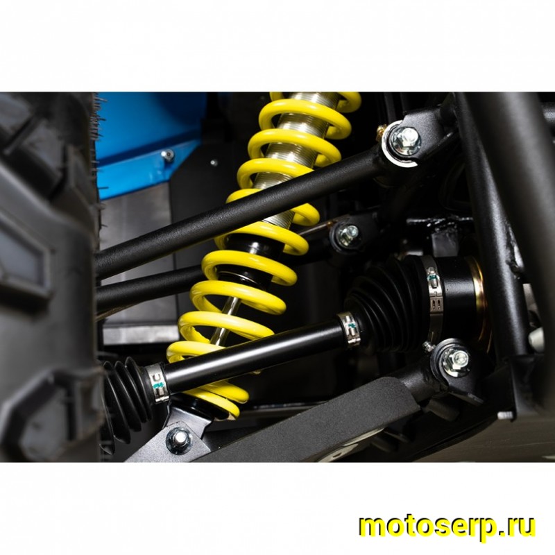 Купить  800cc Квадроцикл РМ800 Т EPS, (ЭПСМ), лебедка, 26х8-14/26х10-14  (шт) купить с доставкой по Москве и России, цена, технические характеристики, комплектация фото  - motoserp.ru
