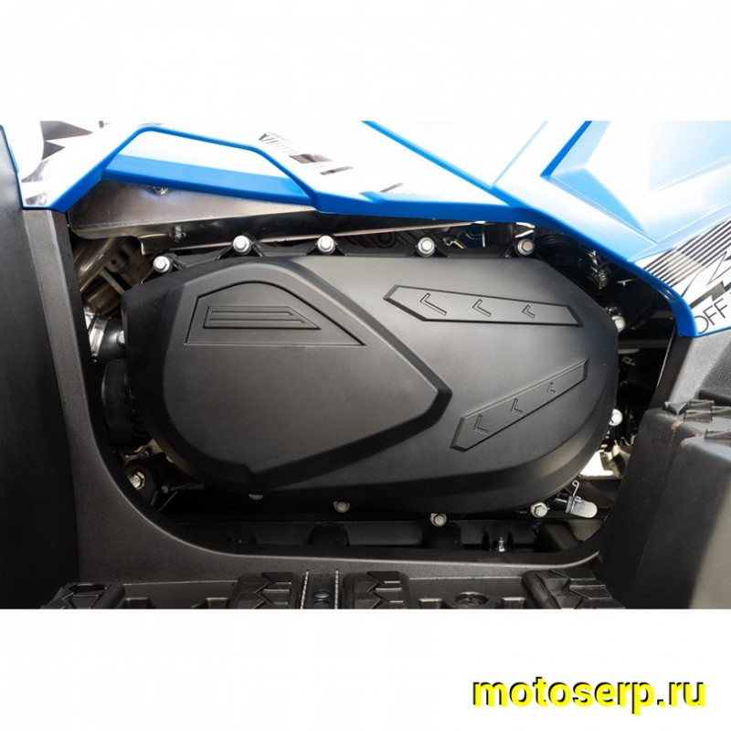 Купить  800cc Квадроцикл РМ800 Т EPS, (ЭПСМ), лебедка, 26х8-14/26х10-14  (шт) купить с доставкой по Москве и России, цена, технические характеристики, комплектация фото  - motoserp.ru