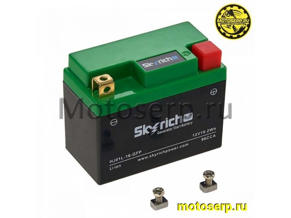 Купить  Аккумулятор 12в  4а (105x55x85) Kayo KMB (литий-ионный) (шт) (SM 845-8077 купить с доставкой по Москве и России, цена, технические характеристики, комплектация фото  - motoserp.ru