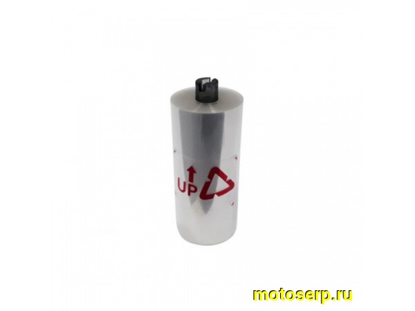 Купить  Перемотка Leatt Roll-Off Film 48mm 6шт. (8019100111) (комп) (Fox УТ-00021857 купить с доставкой по Москве и России, цена, технические характеристики, комплектация фото  - motoserp.ru