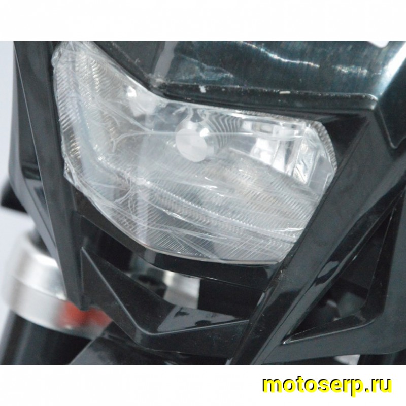 Купить  Питбайк Regulmoto PILOT EM 125 17/14 (спортинв) (шт) купить с доставкой по Москве и России, цена, технические характеристики, комплектация фото  - motoserp.ru