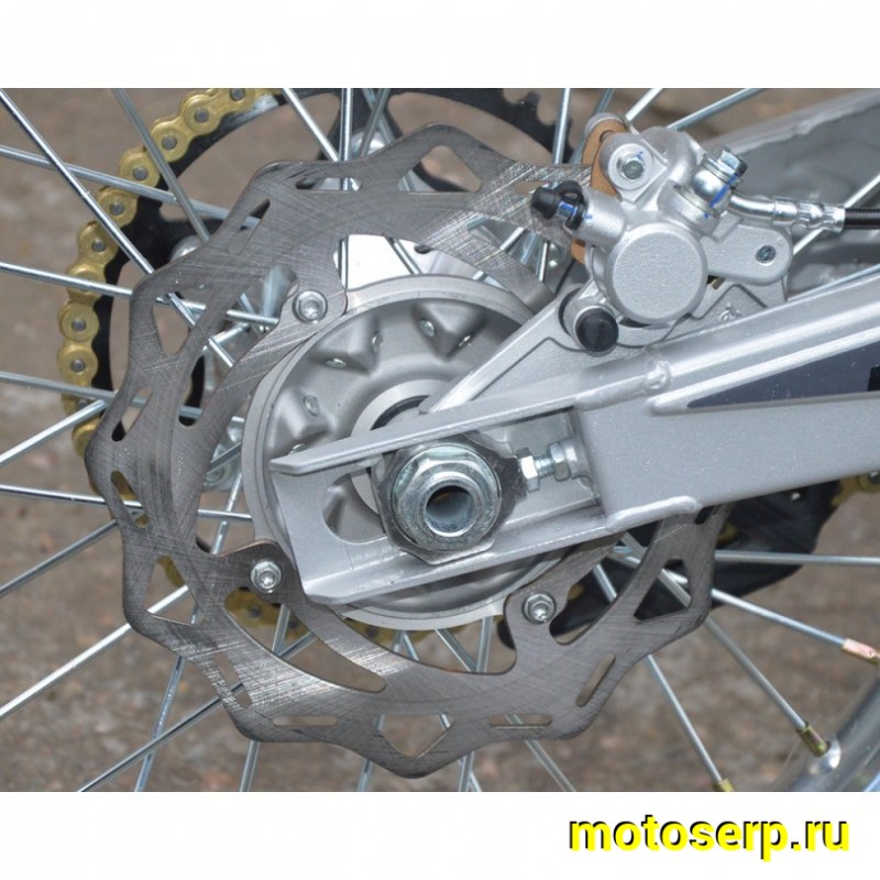 Купить  Мотоцикл Кросс/Эндуро MOTO APOLLO M3 300  (спортинв), 21/18, 4Т, 300cc, ZS175FMM, возд. охл., диск/диск  (шт) (ML 21130 купить с доставкой по Москве и России, цена, технические характеристики, комплектация фото  - motoserp.ru