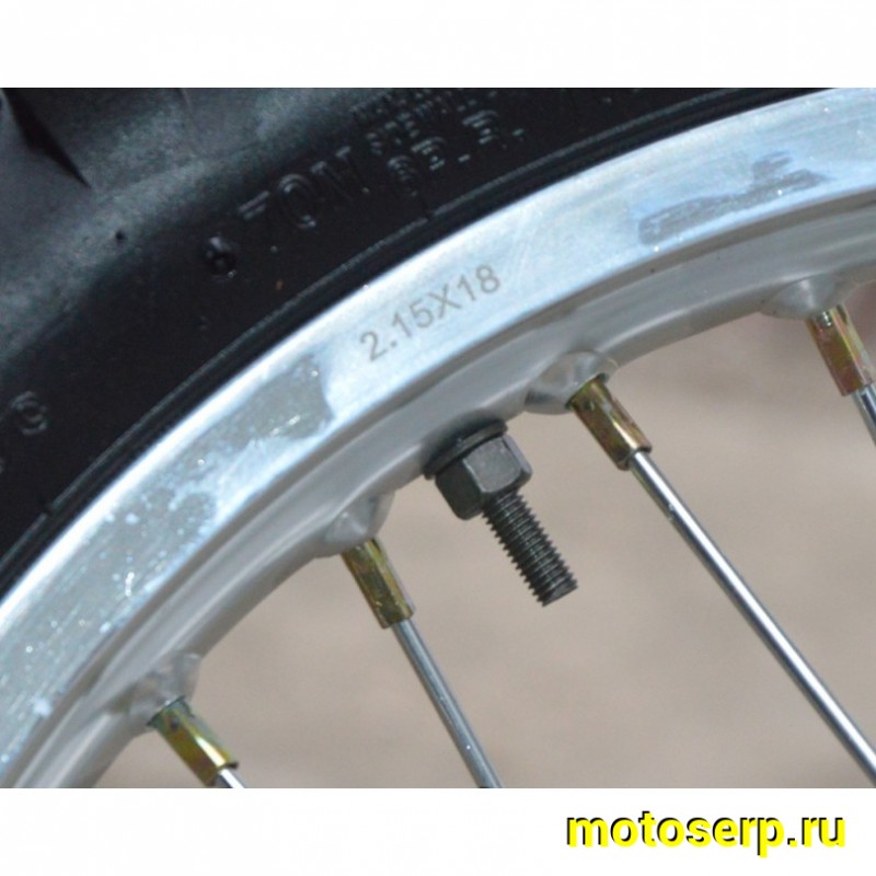 Купить  Мотоцикл Кросс/Эндуро MOTO APOLLO M3 300  (спортинв), 21/18, 4Т, 300cc, ZS175FMM, возд. охл., диск/диск  (шт) (ML 21130 купить с доставкой по Москве и России, цена, технические характеристики, комплектация фото  - motoserp.ru