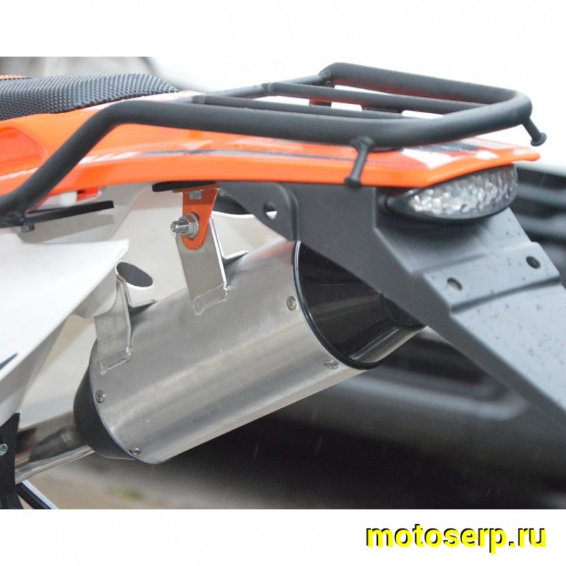 Купить  Мотоцикл Кросс/Эндуро MOTO APOLLO M3 300  (спортинв), 21/18, 4Т, 300cc, ZS175FMM, возд. охл., диск/диск  (шт) (ML 21130 купить с доставкой по Москве и России, цена, технические характеристики, комплектация фото  - motoserp.ru