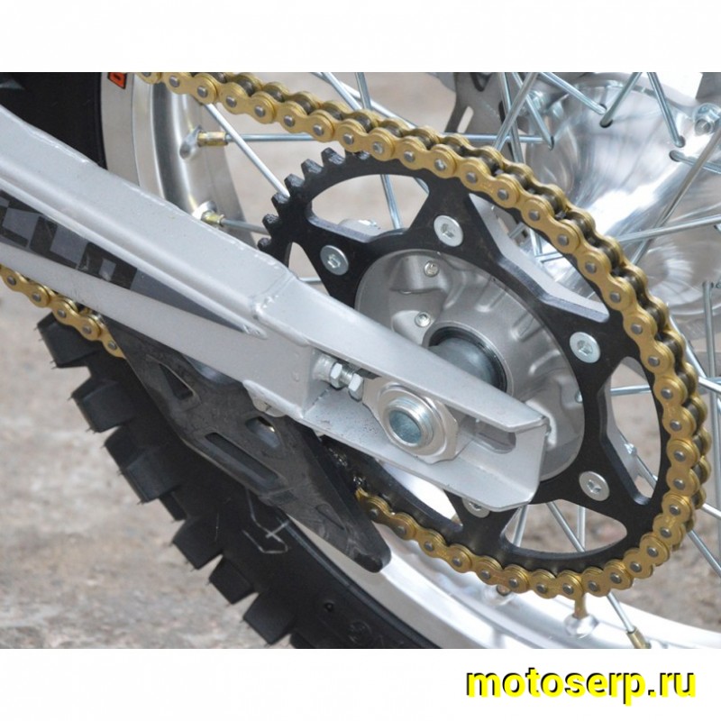 Купить  Мотоцикл Кросс/Эндуро MOTO APOLLO M3 300  (спортинв), 21/18, 4Т, 300cc, ZS175FMM, возд. охл., диск/диск  (шт) (ML 21130 купить с доставкой по Москве и России, цена, технические характеристики, комплектация фото  - motoserp.ru