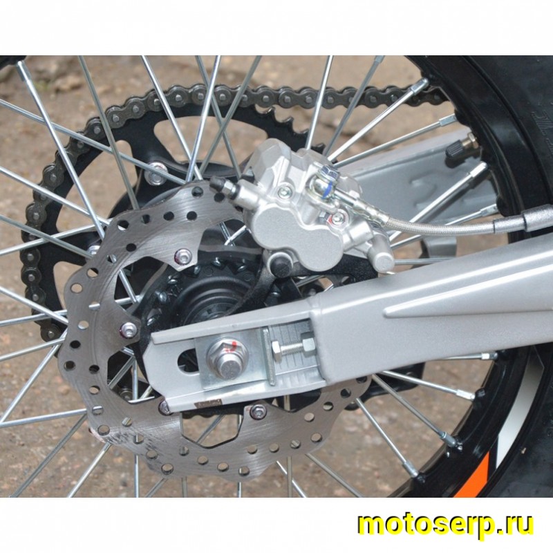 Купить  Мотоцикл Кросс/Эндуро JHL LX1 (спортинв) 21/18, 250cc, CB250-F(172FMM-3A)  (шт) (ТехМаркет (0 купить с доставкой по Москве и России, цена, технические характеристики, комплектация фото  - motoserp.ru