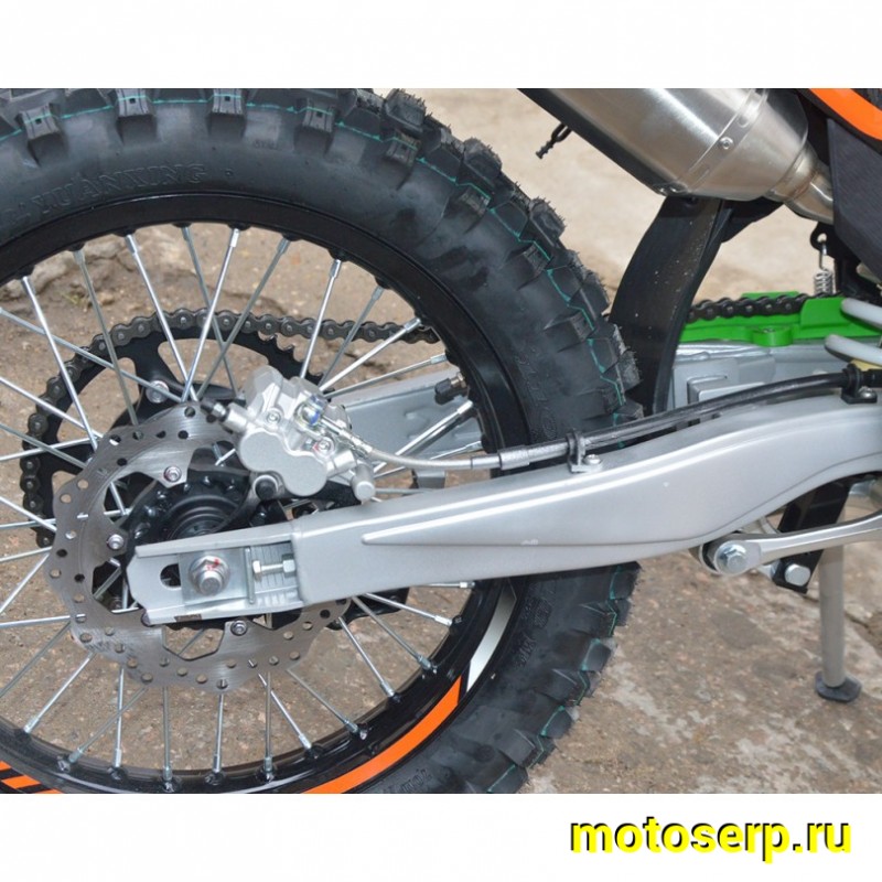 Купить  Мотоцикл Кросс/Эндуро JHL LX1 (спортинв) 21/18, 250cc, CB250-F(172FMM-3A)  (шт) (ТехМаркет (0 купить с доставкой по Москве и России, цена, технические характеристики, комплектация фото  - motoserp.ru